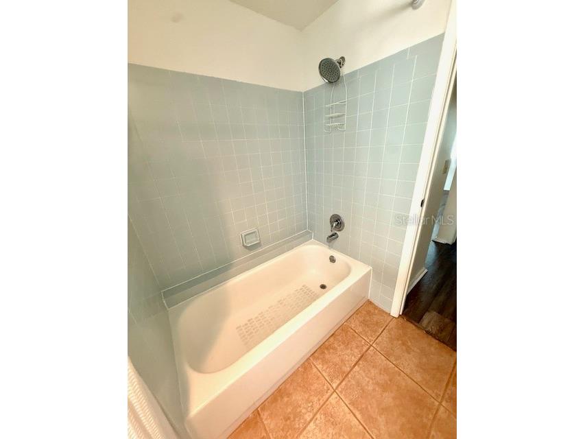 440 Lakeview Drive Oldsmar FL 34677 TB8454195 image24