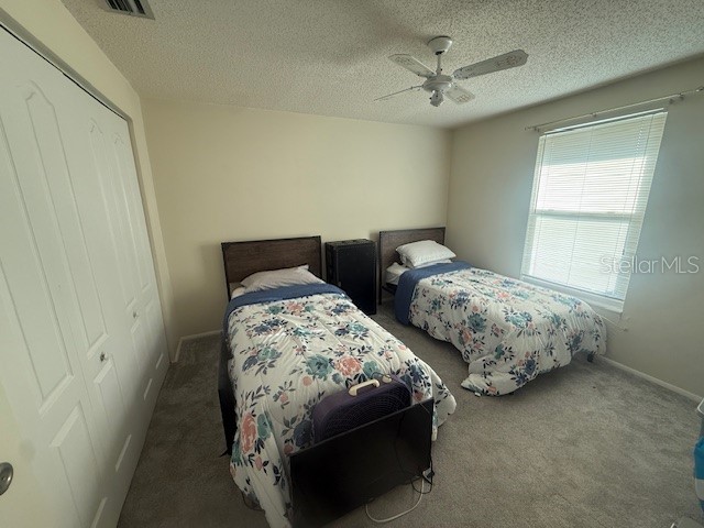 440 Lakeview Drive Oldsmar FL 34677 TB8454195 image25