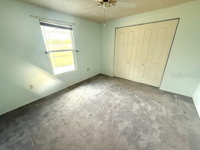 440 Lakeview Drive Oldsmar FL 34677 TB8454195 image26