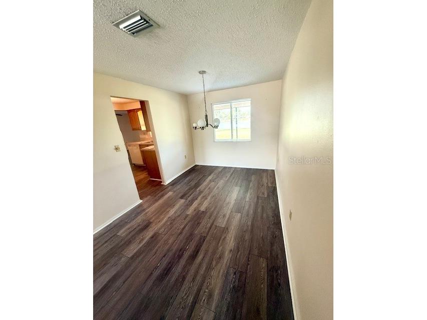 440 Lakeview Drive Oldsmar FL 34677 TB8454195 image27