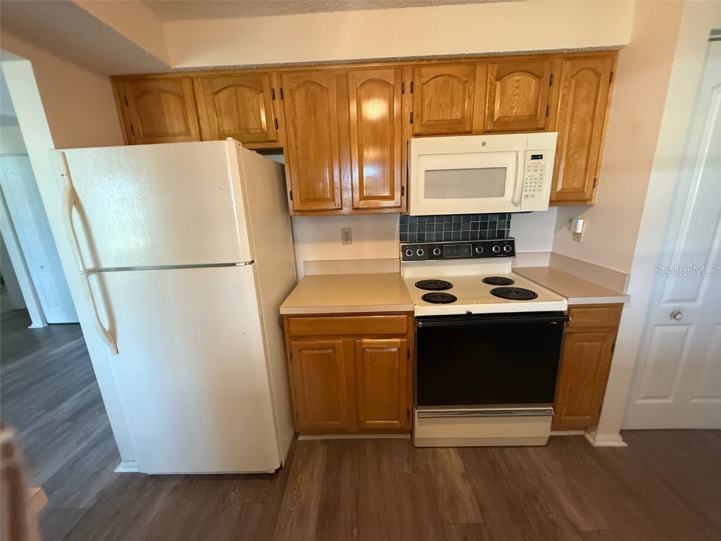 440 Lakeview Drive Oldsmar FL 34677 TB8454195 image28