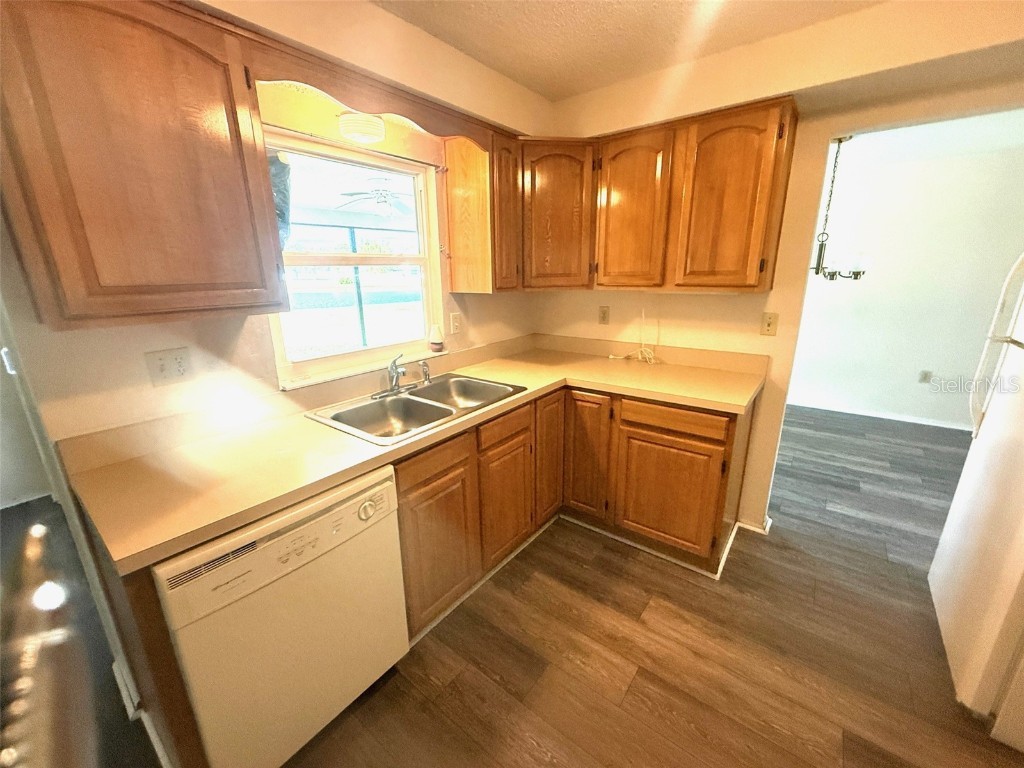 440 Lakeview Drive Oldsmar FL 34677 TB8454195 image29