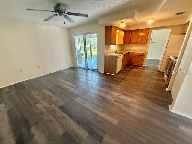 440 Lakeview Drive Oldsmar FL 34677 TB8454195 image30