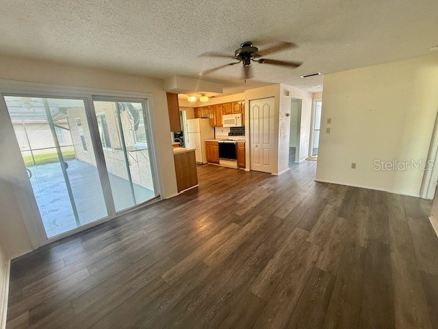 440 Lakeview Drive Oldsmar FL 34677 TB8454195 image31