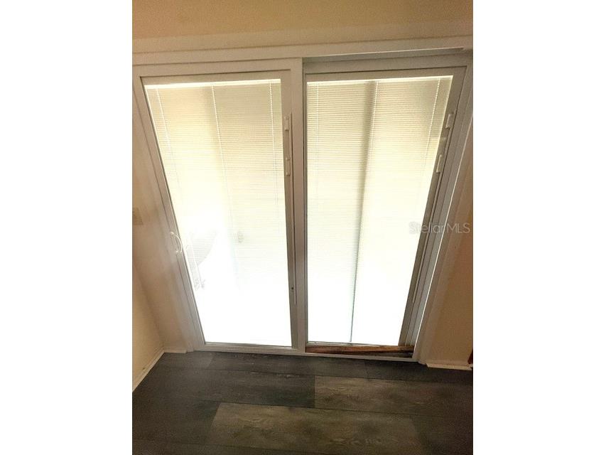 440 Lakeview Drive Oldsmar FL 34677 TB8454195 image32