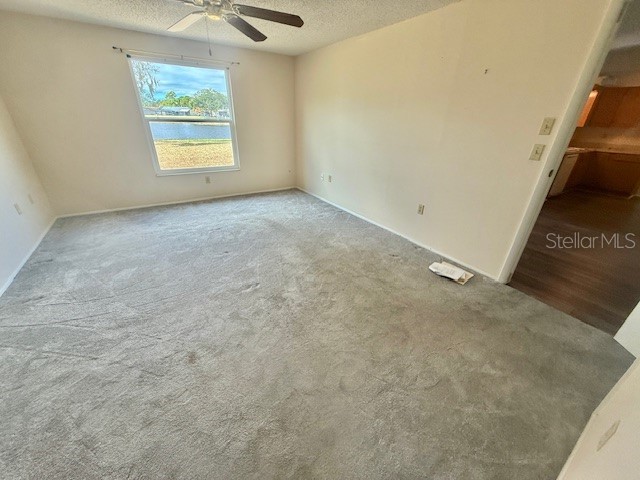 440 Lakeview Drive Oldsmar FL 34677 TB8454195 image33