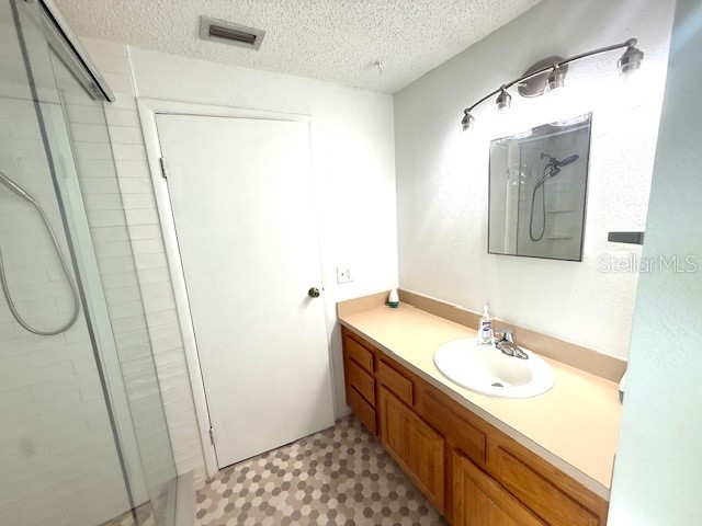 440 Lakeview Drive Oldsmar FL 34677 TB8454195 image35