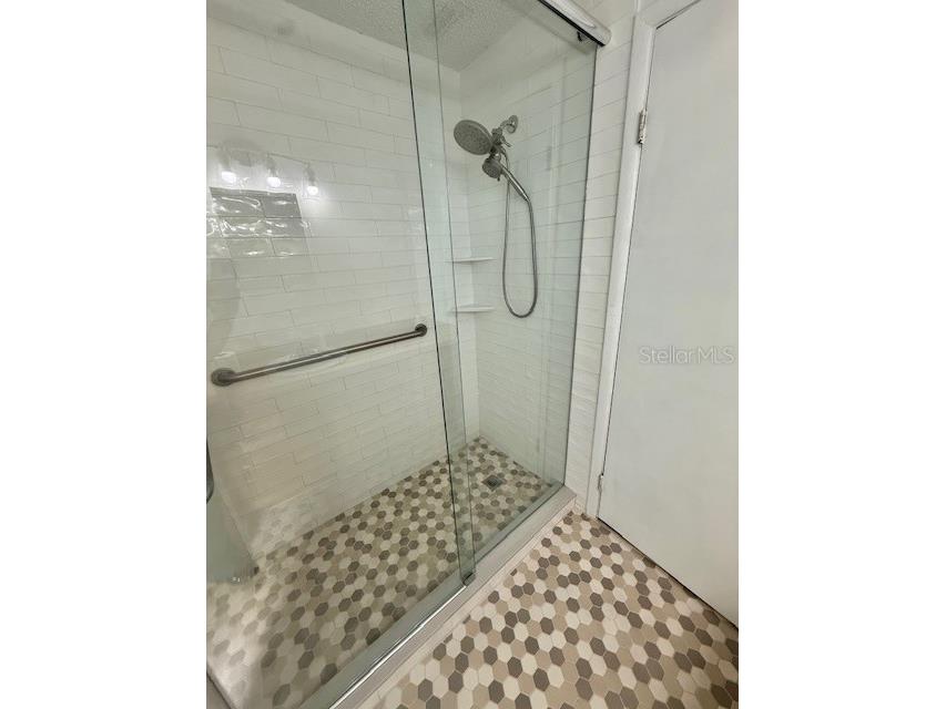 440 Lakeview Drive Oldsmar FL 34677 TB8454195 image36