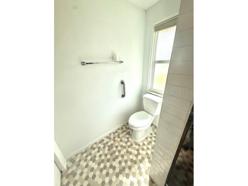 440 Lakeview Drive Oldsmar FL 34677 TB8454195 image37