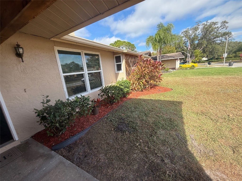 440 Lakeview Drive Oldsmar FL 34677 TB8454195 image38