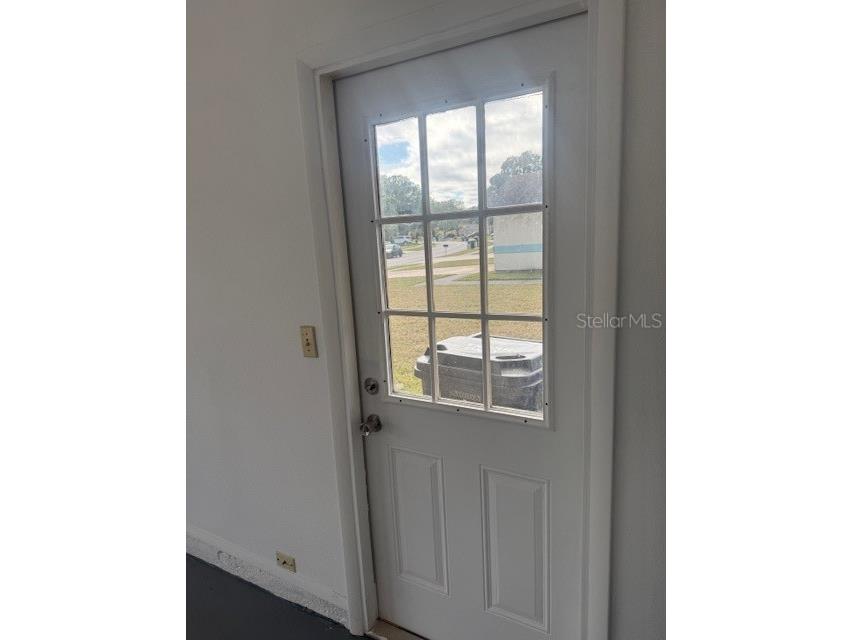 440 Lakeview Drive Oldsmar FL 34677 TB8454195 image39