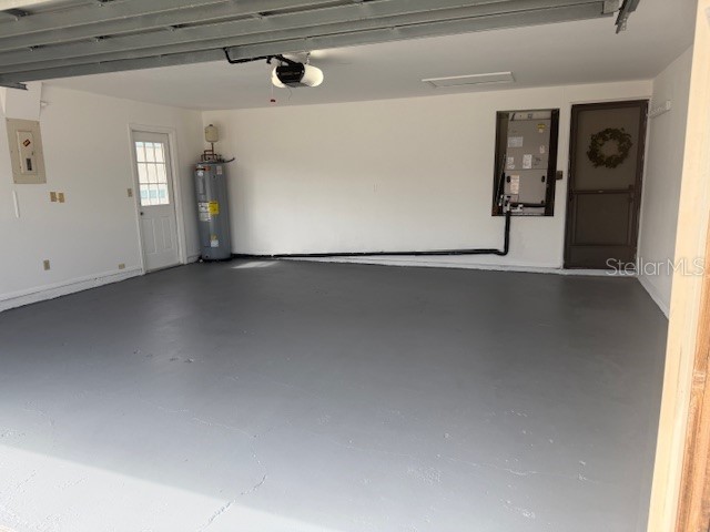 440 Lakeview Drive Oldsmar FL 34677 TB8454195 image41