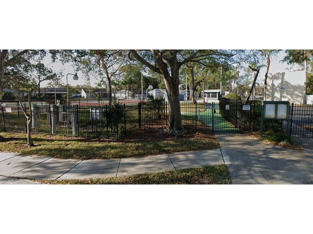 440 Lakeview Drive Oldsmar FL 34677 TB8454195 image44