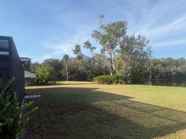 440 Lakeview Drive Oldsmar FL 34677 TB8454195 image5