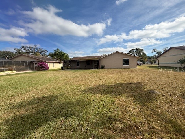 440 Lakeview Drive Oldsmar FL 34677 TB8454195 image6