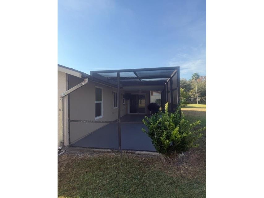 440 Lakeview Drive Oldsmar FL 34677 TB8454195 image7