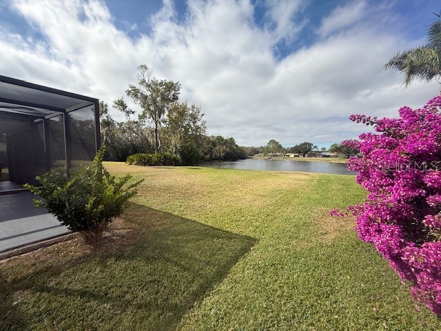 440 Lakeview Drive Oldsmar FL 34677 TB8454195 image8