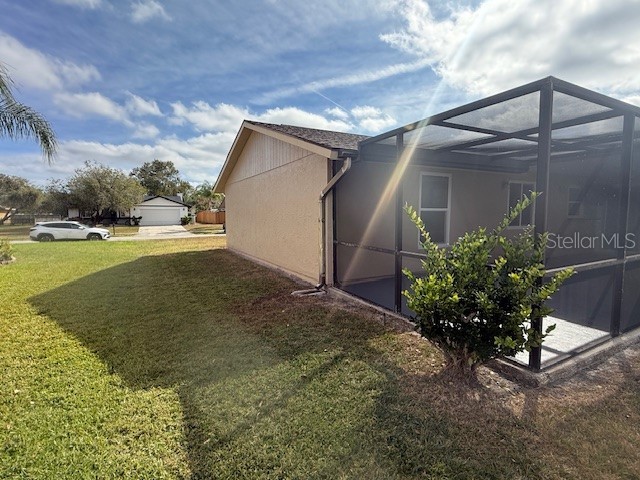 440 Lakeview Drive Oldsmar FL 34677 TB8454195 image9