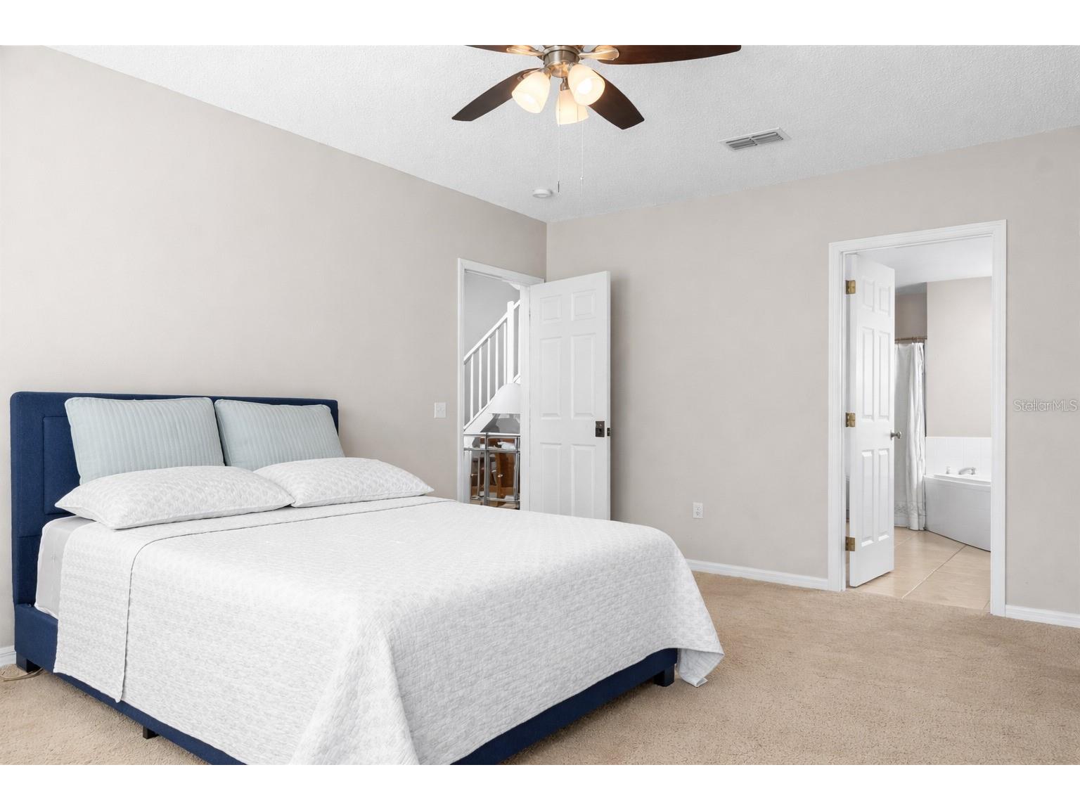 440 Langham Drive Davenport FL 33897 O6372795 image10