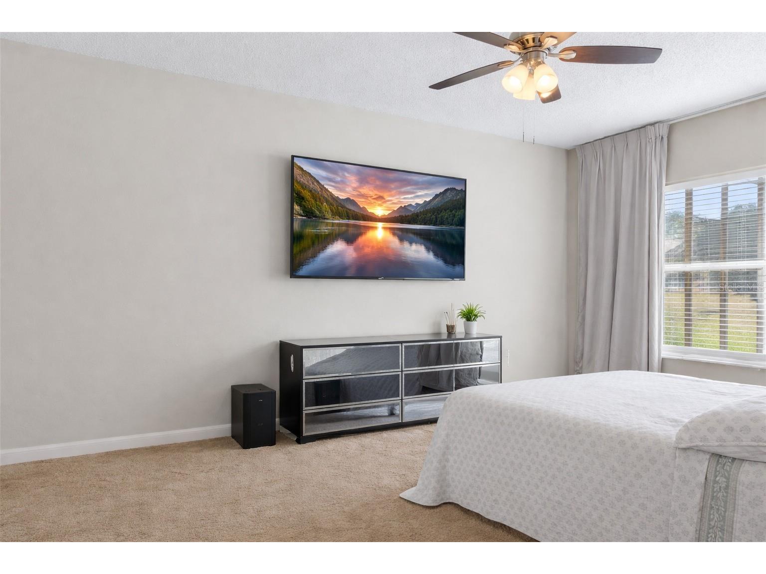 440 Langham Drive Davenport FL 33897 O6372795 image11