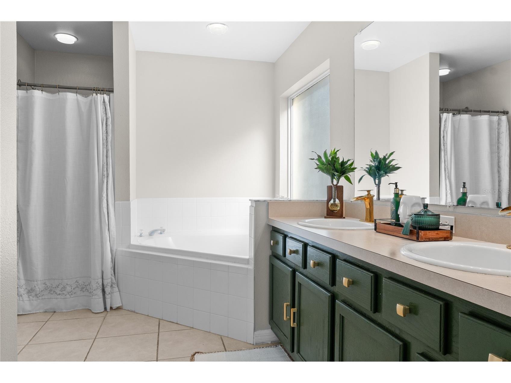 440 Langham Drive Davenport FL 33897 O6372795 image12