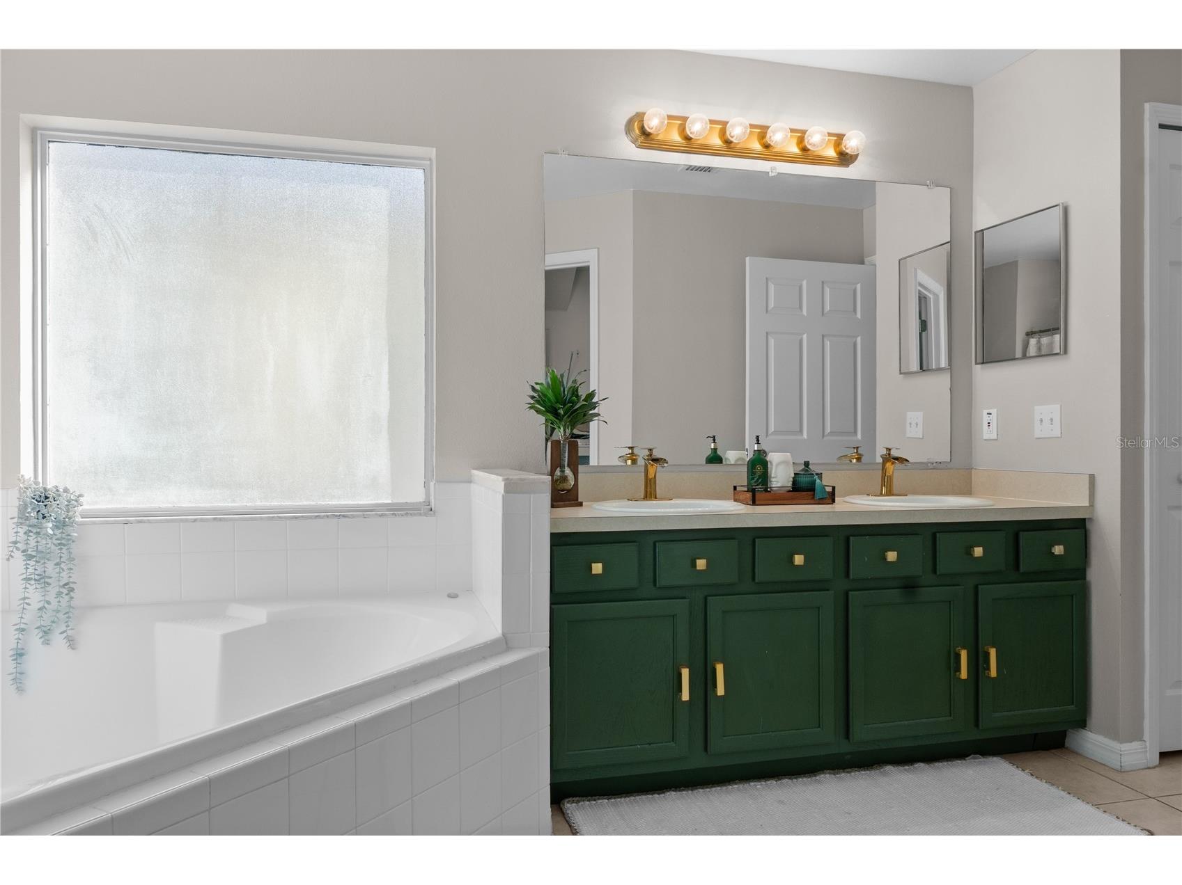 440 Langham Drive Davenport FL 33897 O6372795 image13