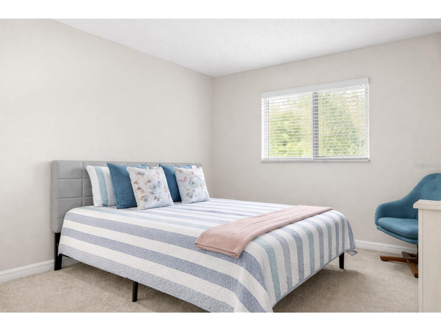 440 Langham Drive Davenport FL 33897 O6372795 image14