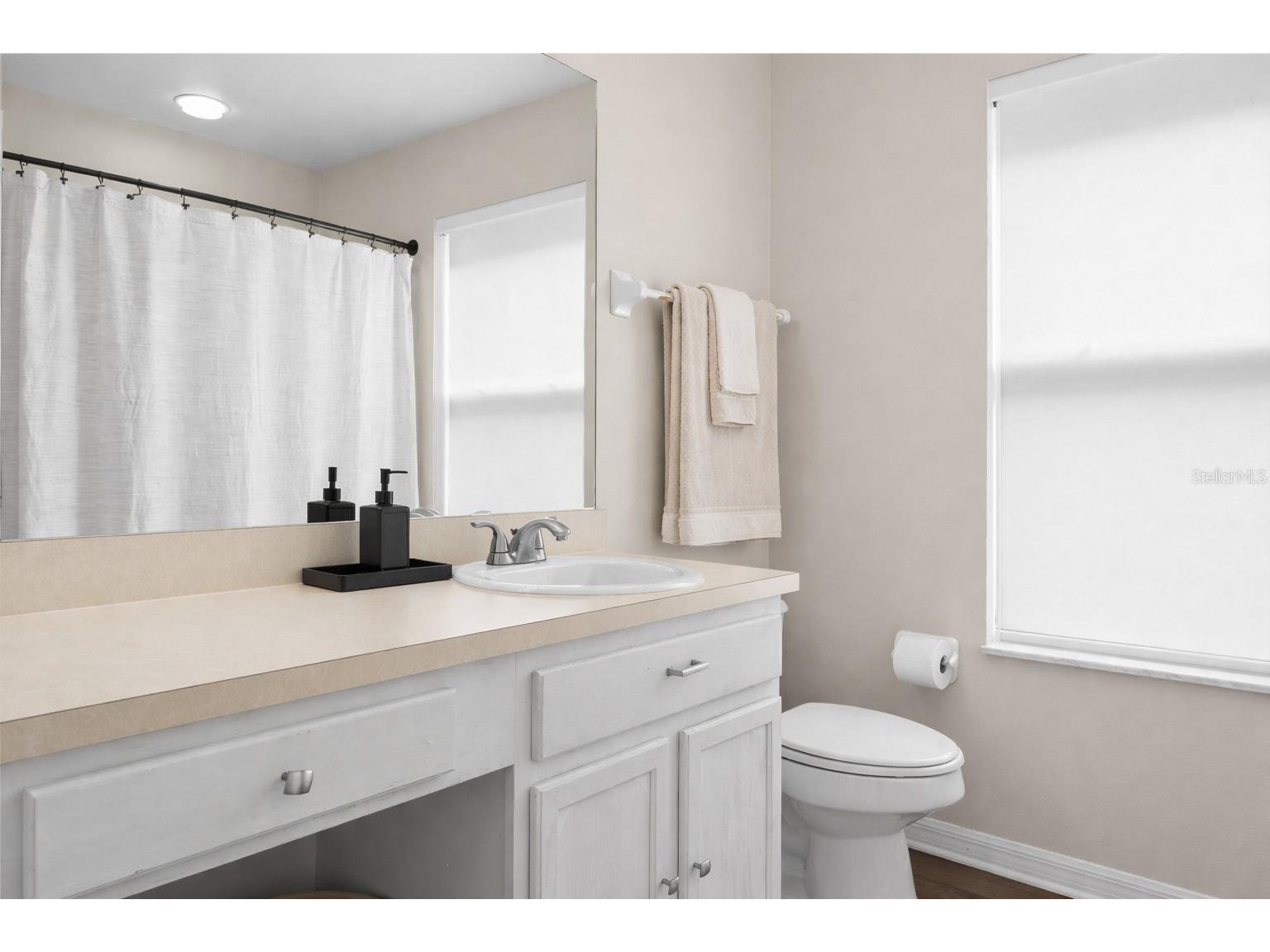 440 Langham Drive Davenport FL 33897 O6372795 image15