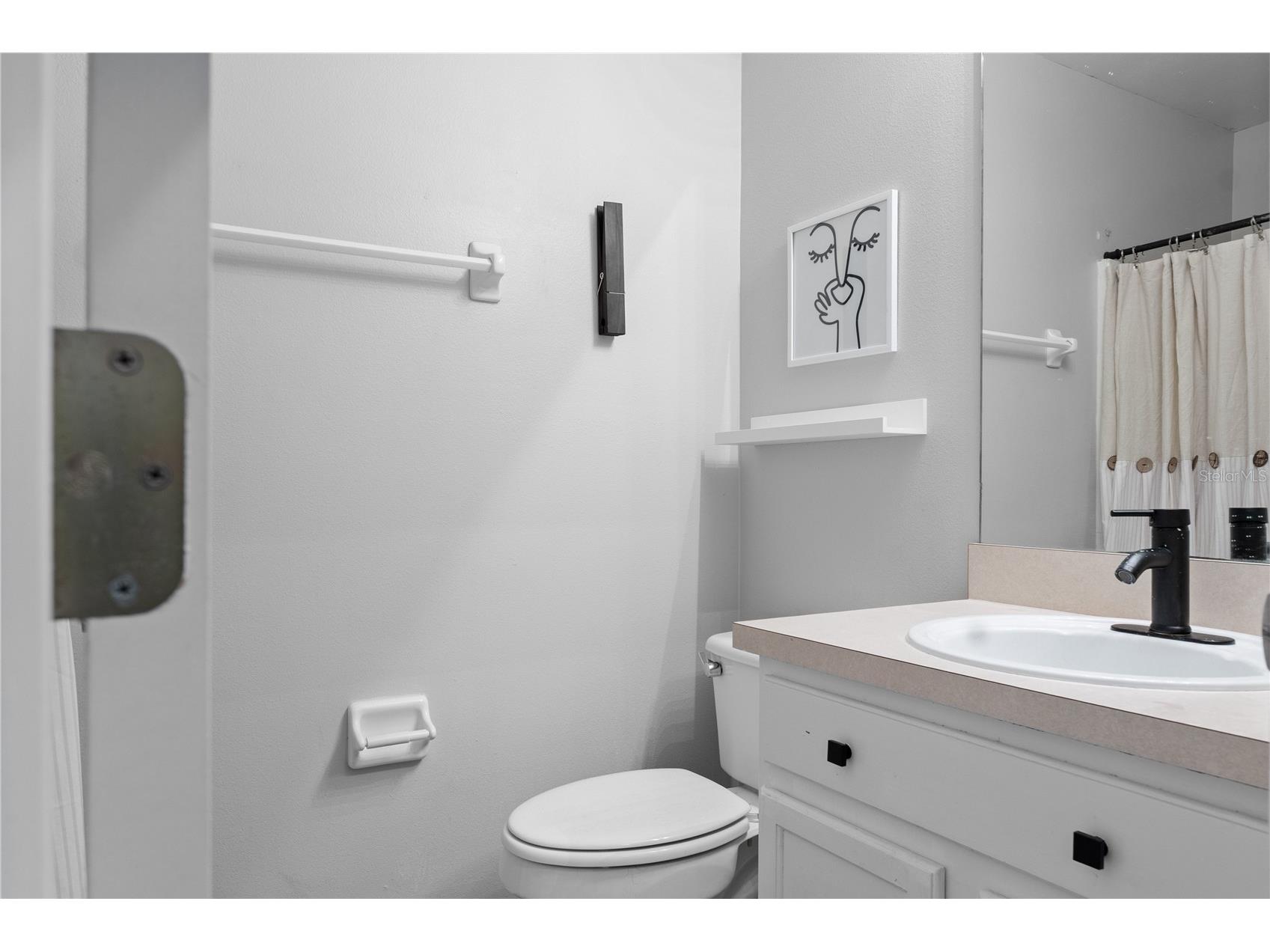 440 Langham Drive Davenport FL 33897 O6372795 image16