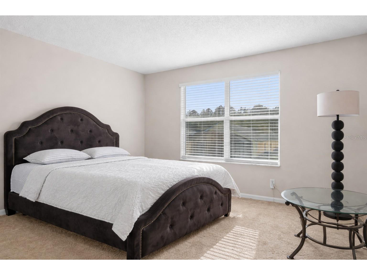 440 Langham Drive Davenport FL 33897 O6372795 image17