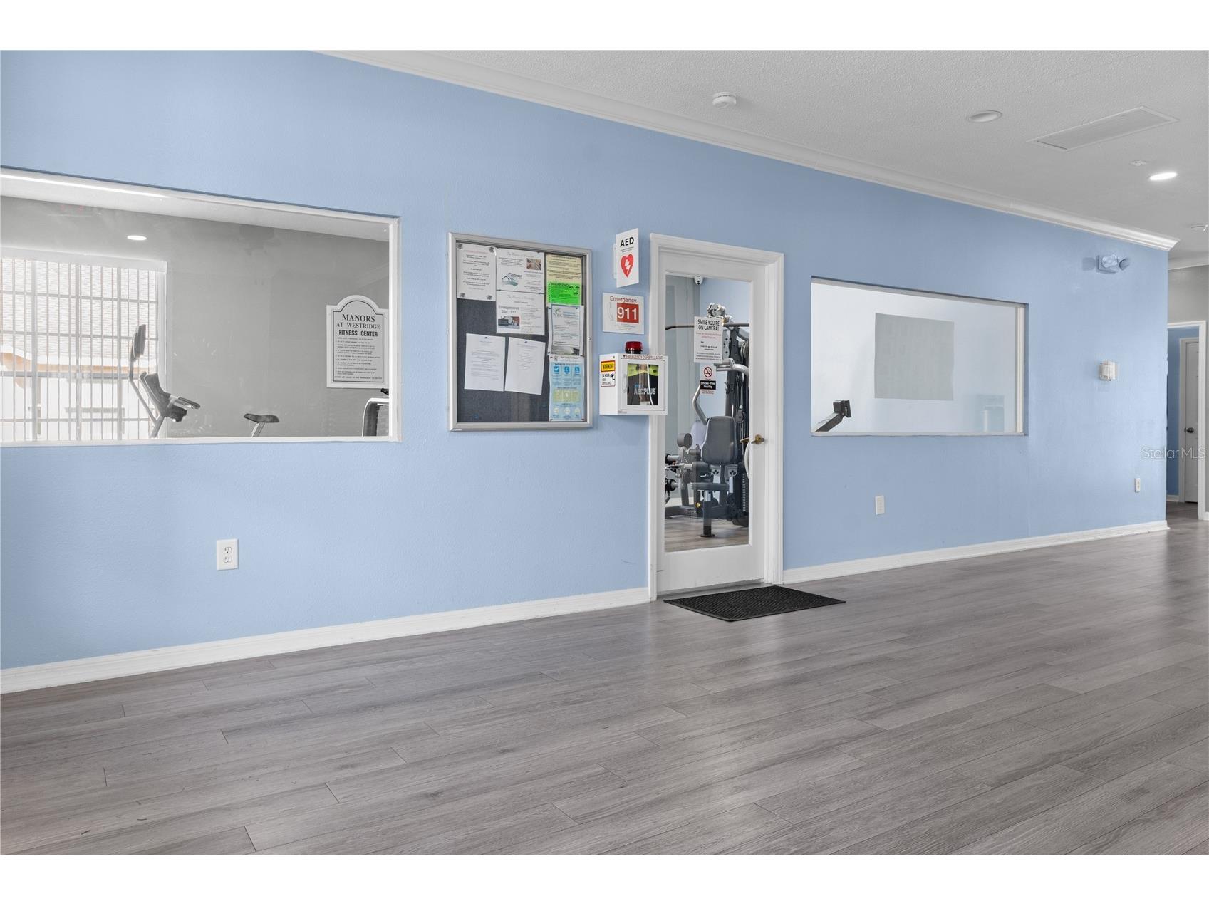 440 Langham Drive Davenport FL 33897 O6372795 image19