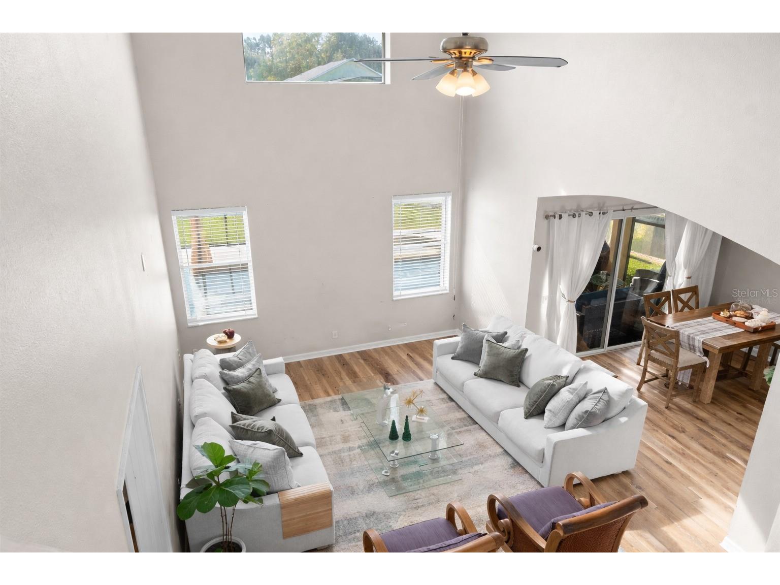440 Langham Drive Davenport FL 33897 O6372795 image2