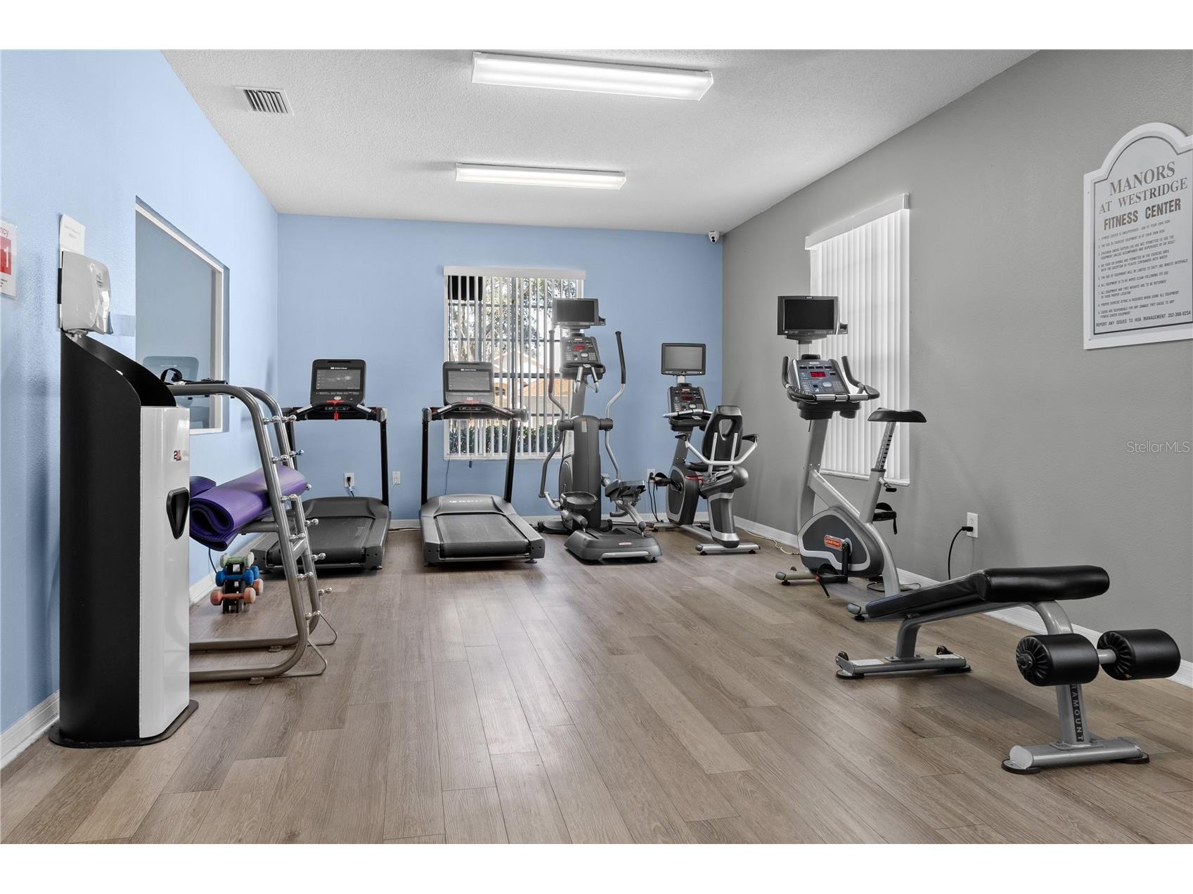 440 Langham Drive Davenport FL 33897 O6372795 image20