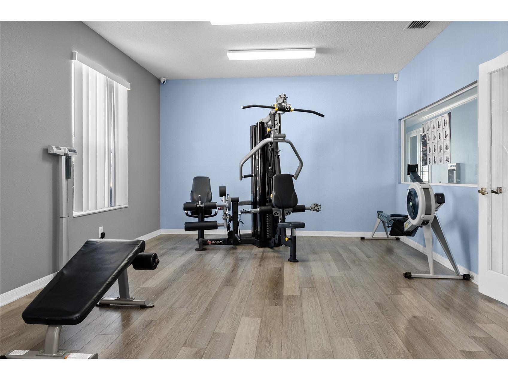 440 Langham Drive Davenport FL 33897 O6372795 image21