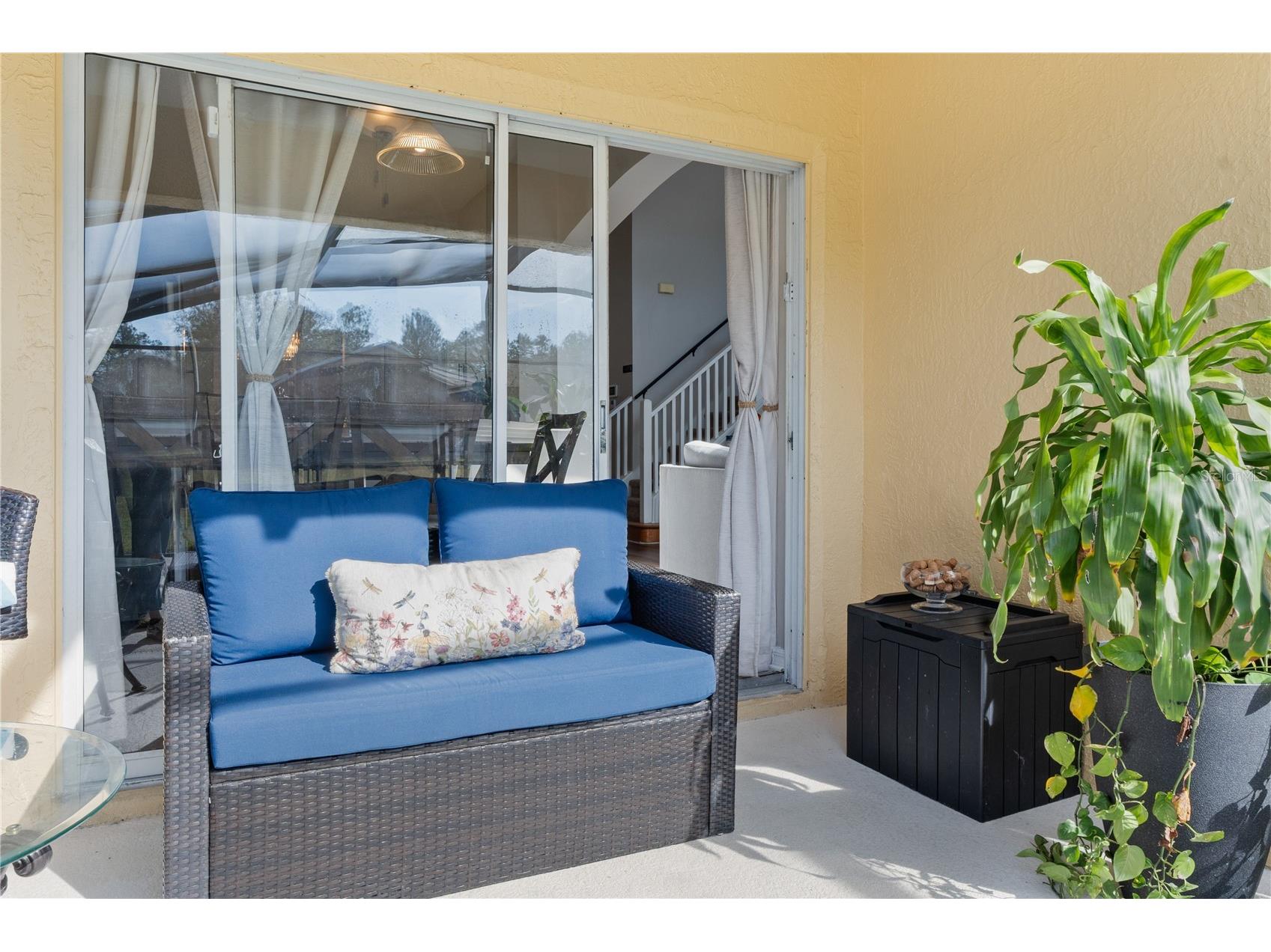 440 Langham Drive Davenport FL 33897 O6372795 image22