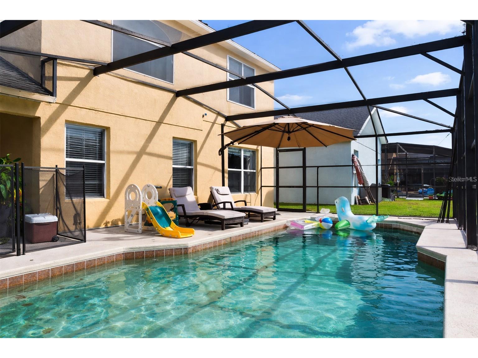 440 Langham Drive Davenport FL 33897 O6372795 image23