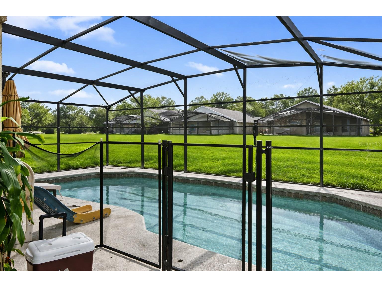 440 Langham Drive Davenport FL 33897 O6372795 image24