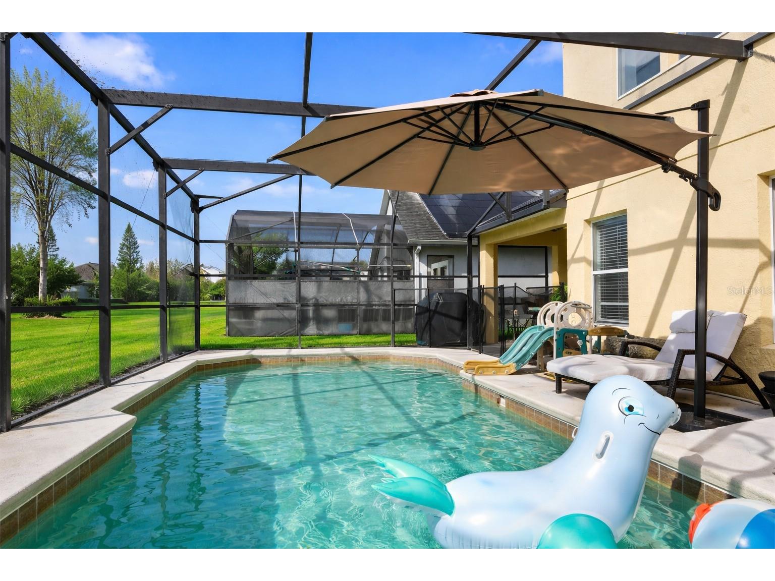 440 Langham Drive Davenport FL 33897 O6372795 image25