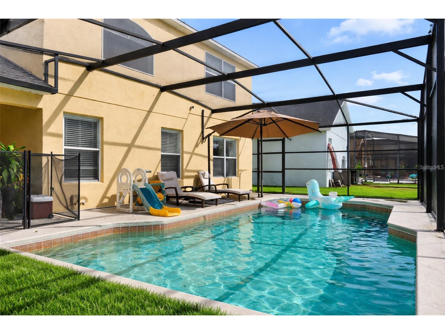 440 Langham Drive Davenport FL 33897 O6372795 image26