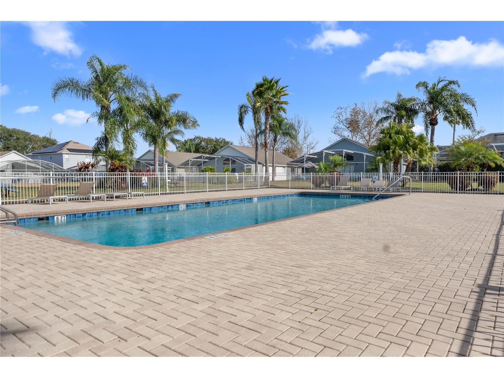 440 Langham Drive Davenport FL 33897 O6372795 image27