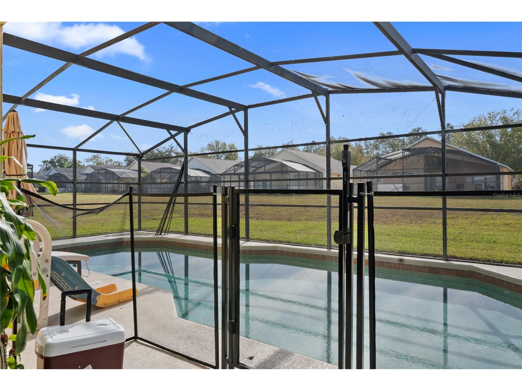 440 Langham Drive Davenport FL 33897 O6372795 image28