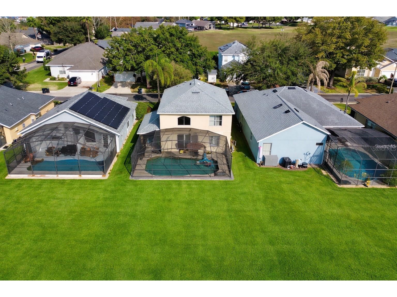 440 Langham Drive Davenport FL 33897 O6372795 image29