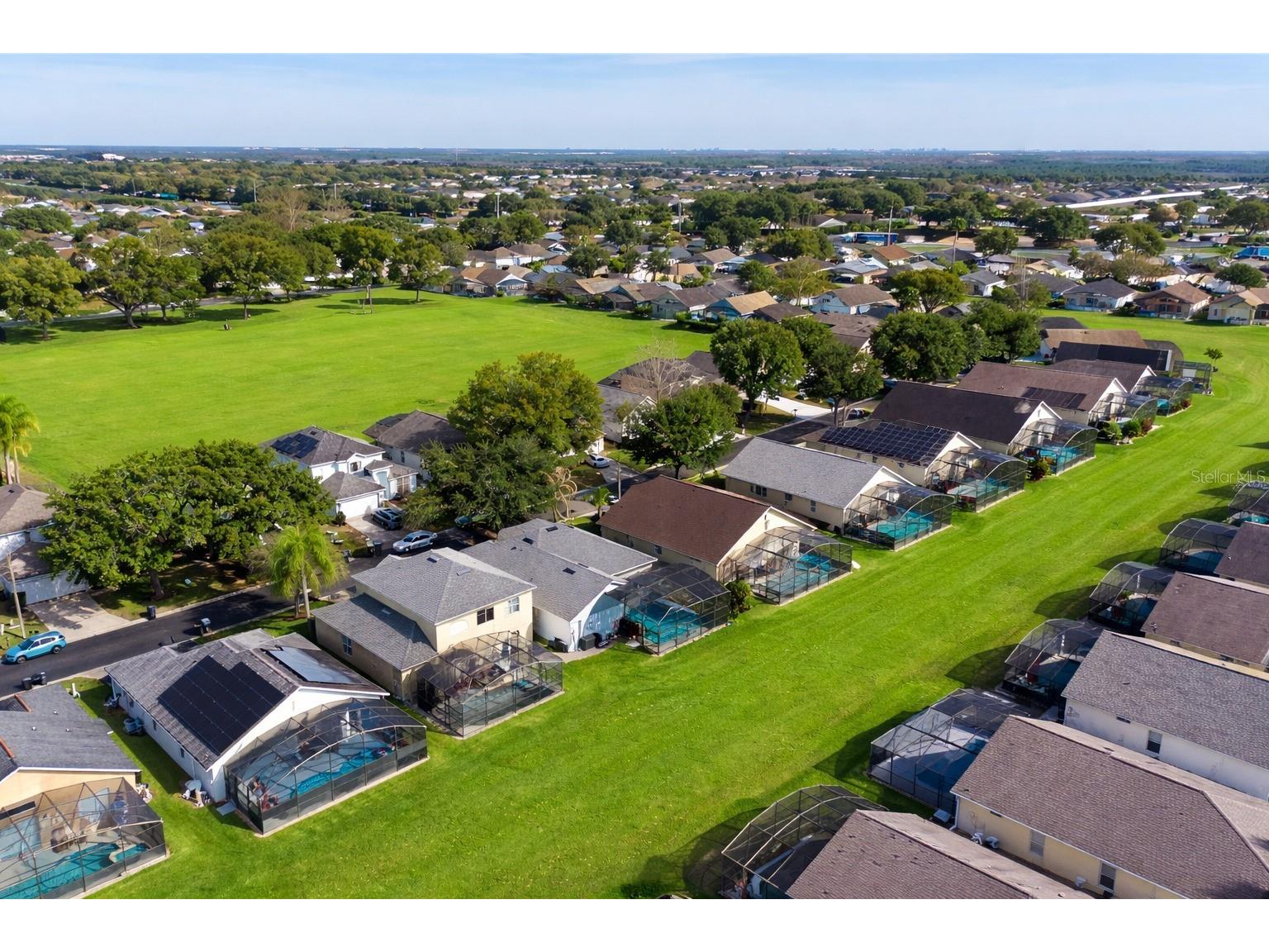 440 Langham Drive Davenport FL 33897 O6372795 image30