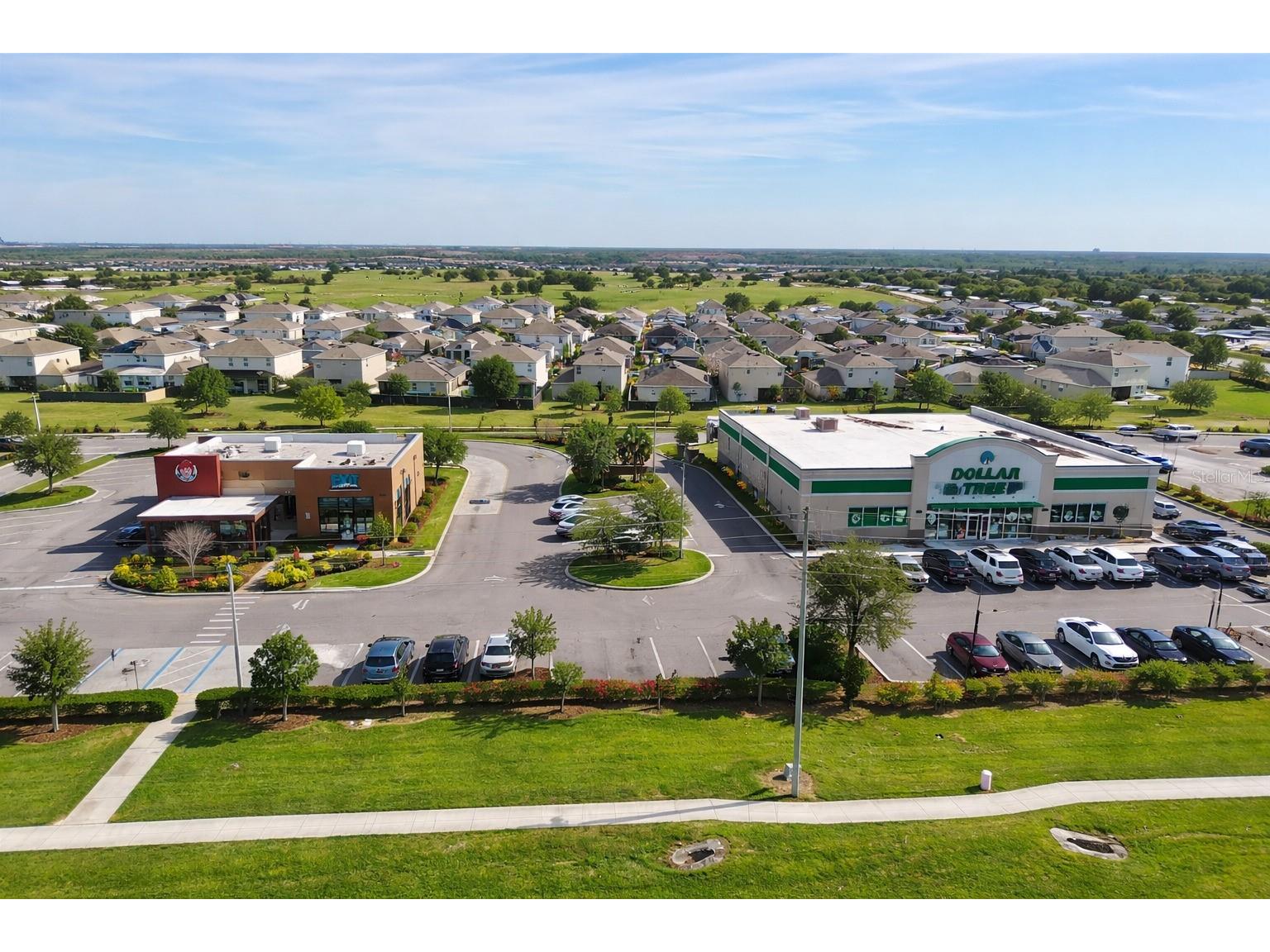 440 Langham Drive Davenport FL 33897 O6372795 image31