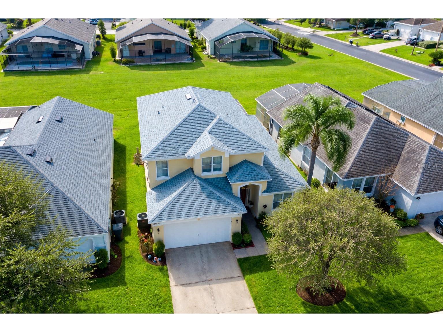 440 Langham Drive Davenport FL 33897 O6372795 image32