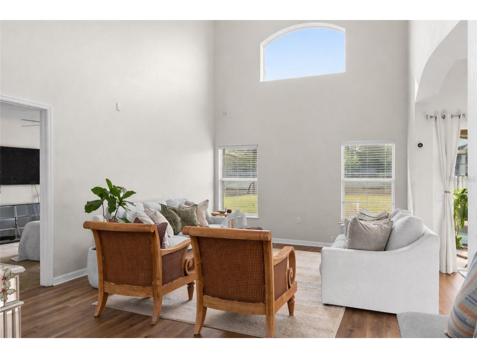 440 Langham Drive Davenport FL 33897 O6372795 image5