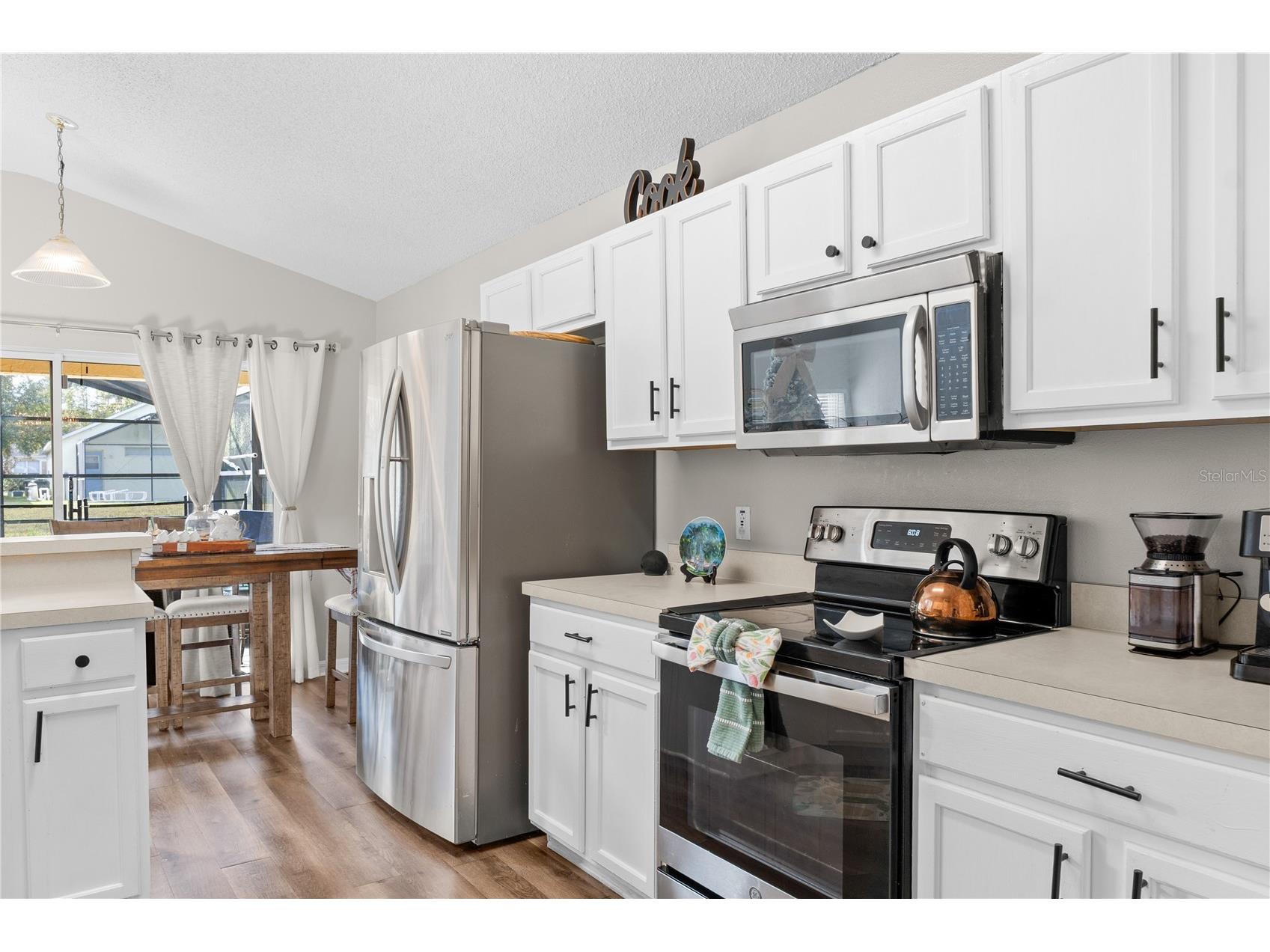 440 Langham Drive Davenport FL 33897 O6372795 image6