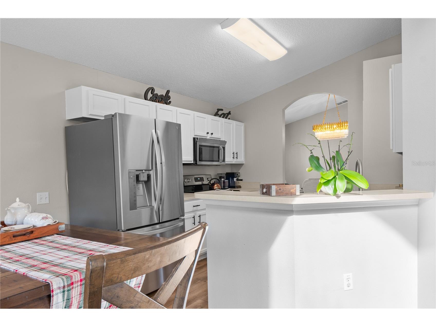 440 Langham Drive Davenport FL 33897 O6372795 image8