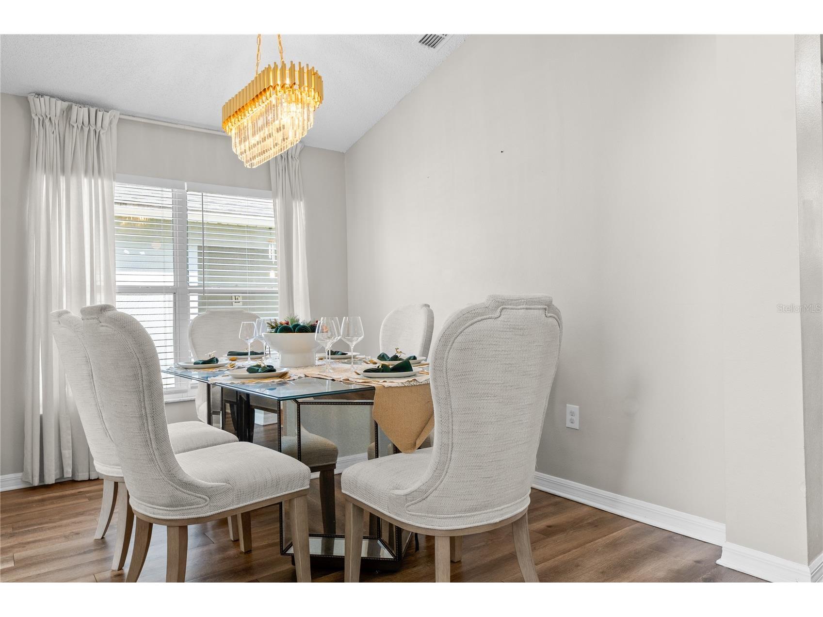440 Langham Drive Davenport FL 33897 O6372795 image9