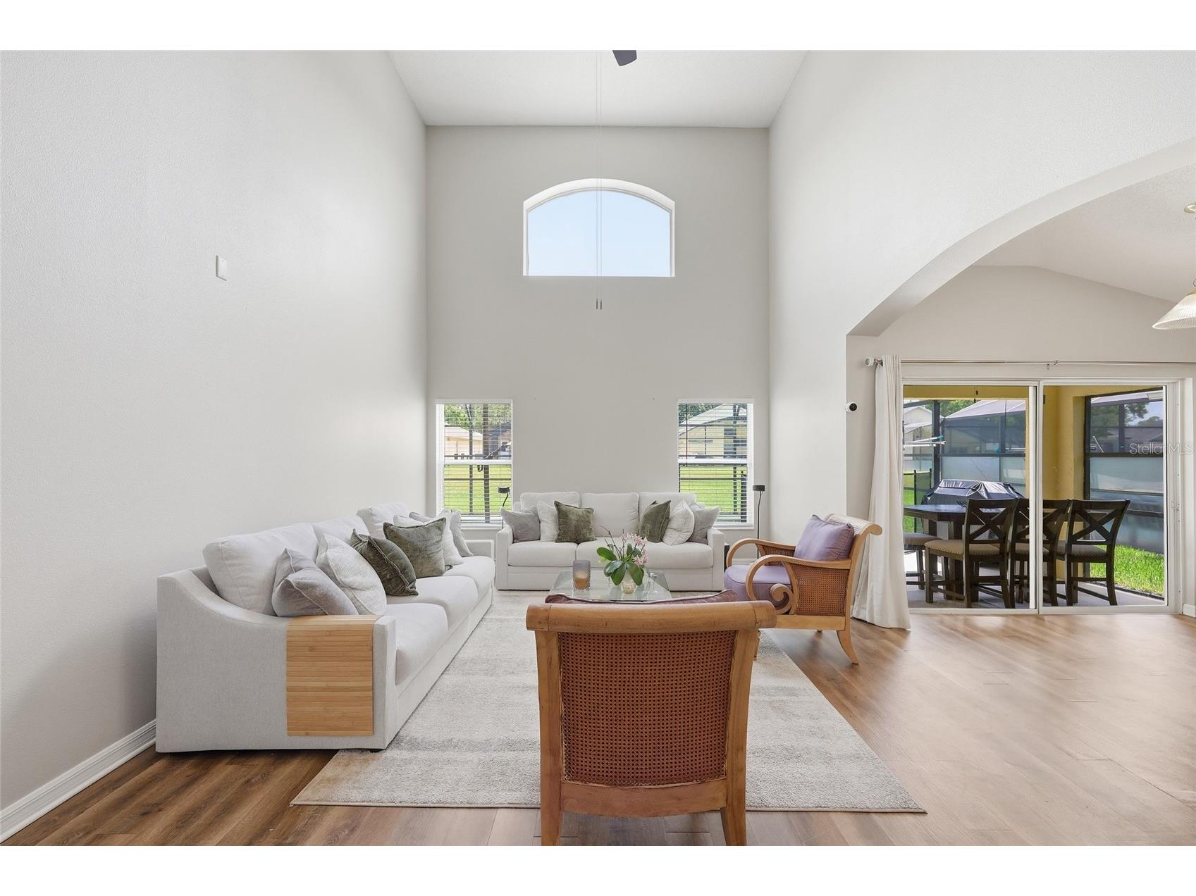 440 Langham Drive Davenport FL 33897 O6427428 image10